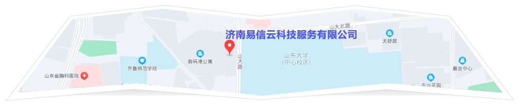 临汾律师在线咨询